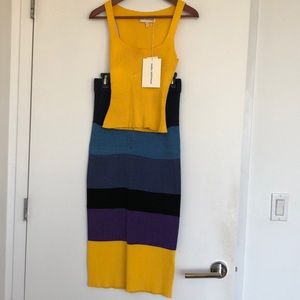 Mara Hoffman Ready To Wear